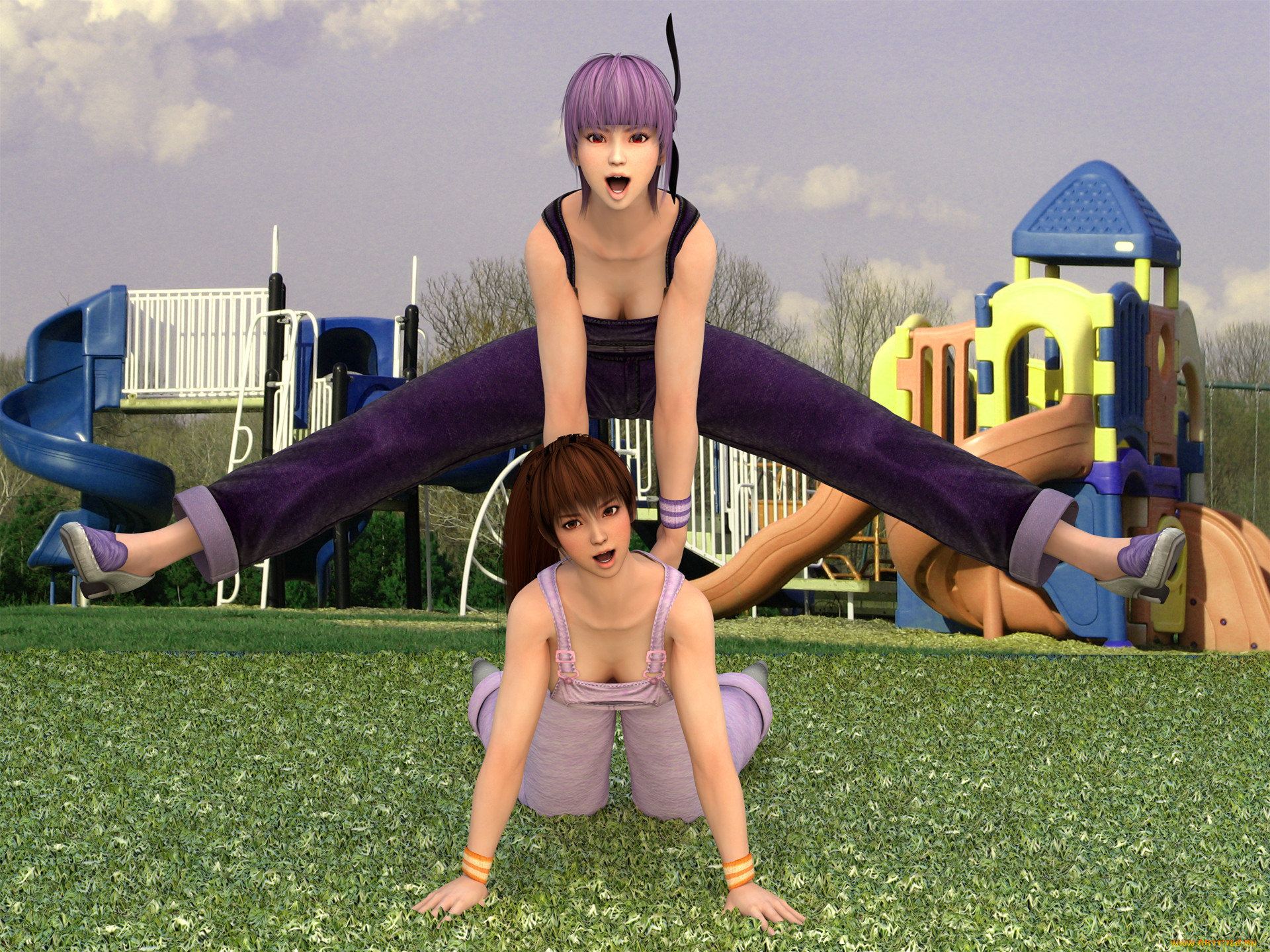 3 , anime , , 